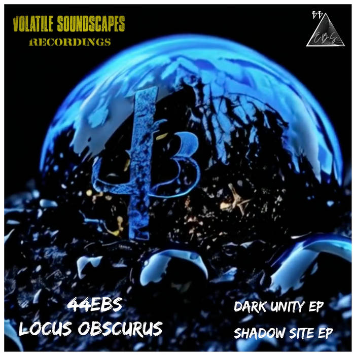 Locus Obscurus — 44EBS